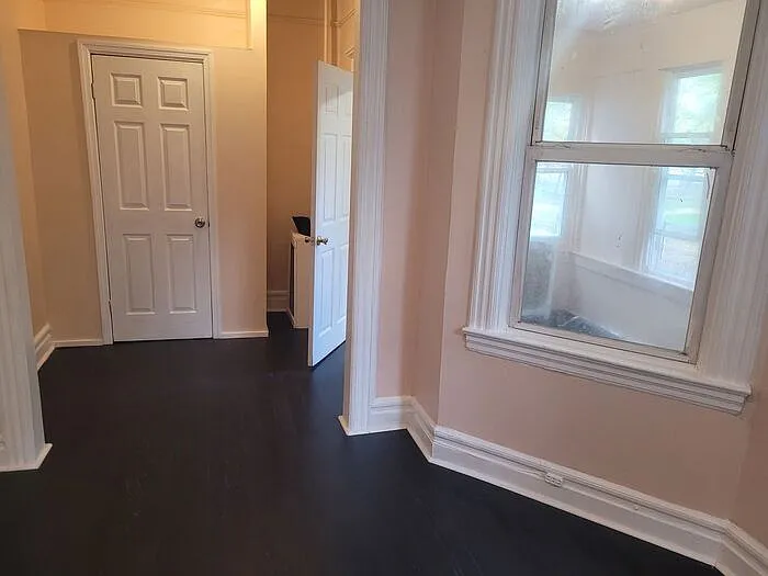 91 S Munn Ave #2 — Photo 14