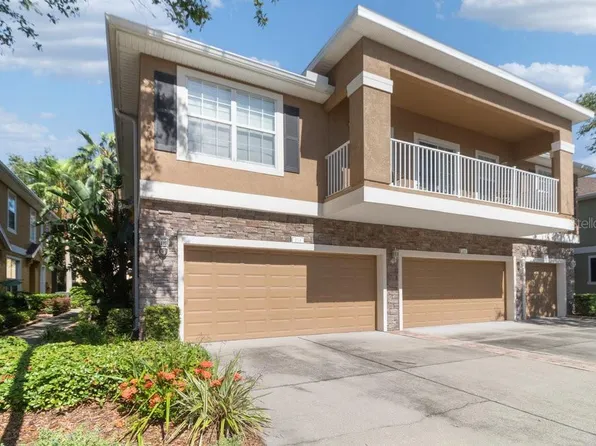 7001 Interbay Blvd Unit 219, Tampa, FL 33616