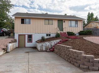 14782 E 25th Ave, Aurora, CO 80011