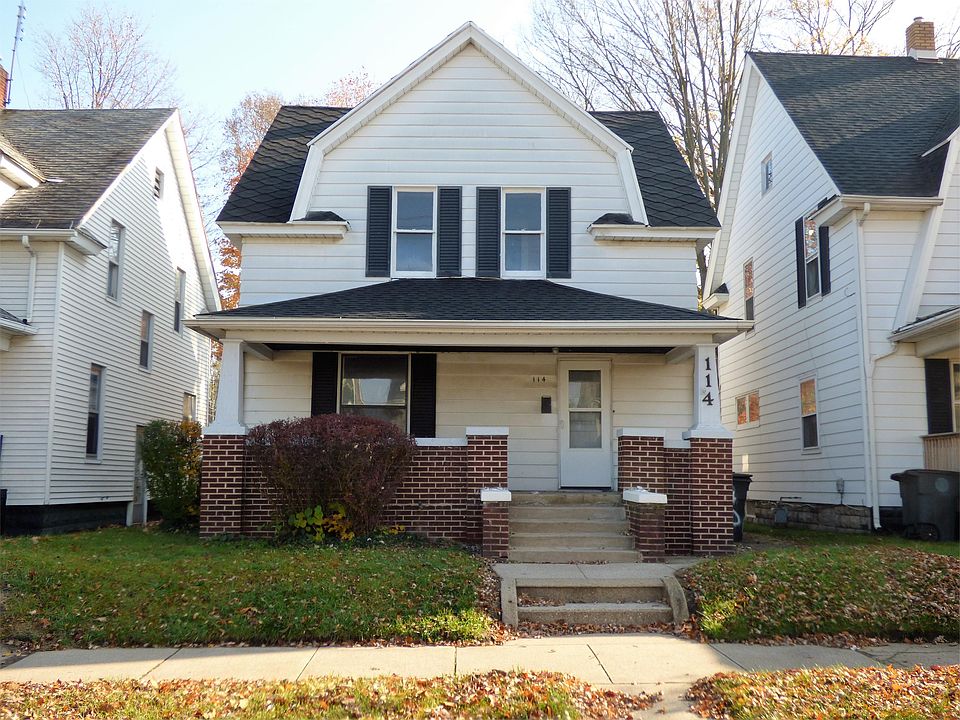 1st image of 114 N Notre Dame Ave