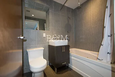 Rented by Brick&Mortar