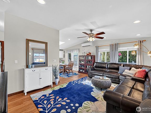 5th image of 4751 Birch Bay Lynden Road #180
