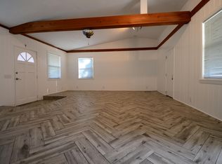 28 NW 36th Ter, Gainesville, FL 32607