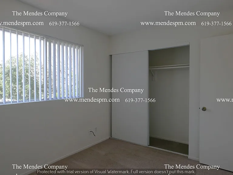 12356 Parkside St #9 — Photo 12