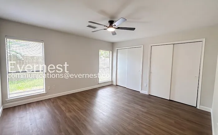 4730 Black Rock St — Photo 9