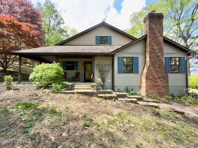 268 Numidia Dr, Catawissa, PA, 17820