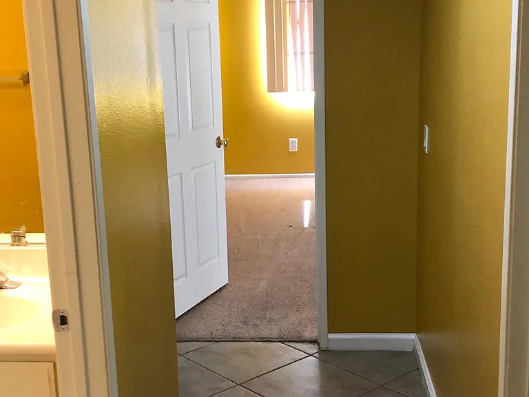 27162 Swift St — Photo 59
