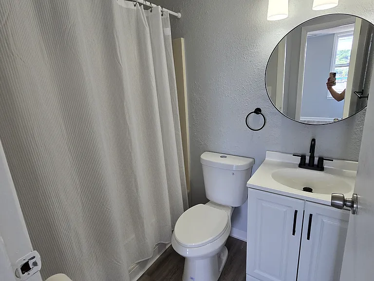 1906 Monongahela Ave #4 — Photo 22