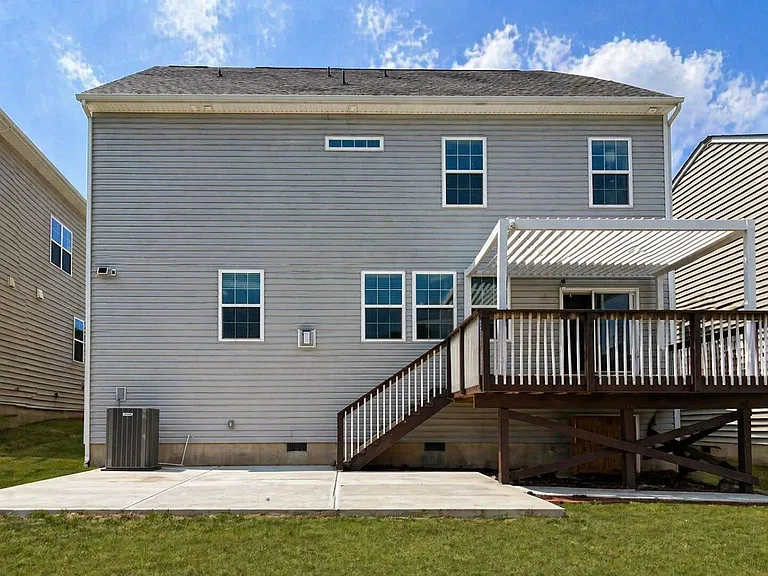 15104 Moulin Court Dr — Photo 30