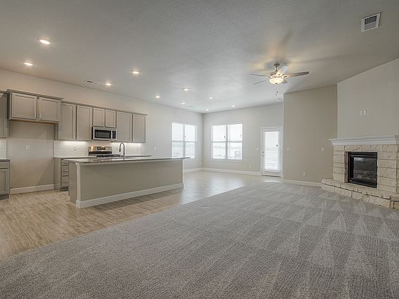 3rd image of 7549 McCormick Dr