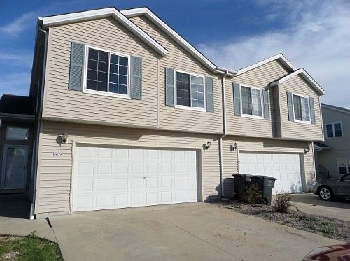 1st image of 507 Fox Mead Dr