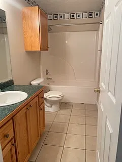 1229 Port Arthur Ter — Photo 7