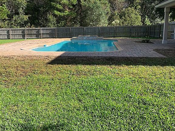 5th image of 8015 Sierra Gardens Dr