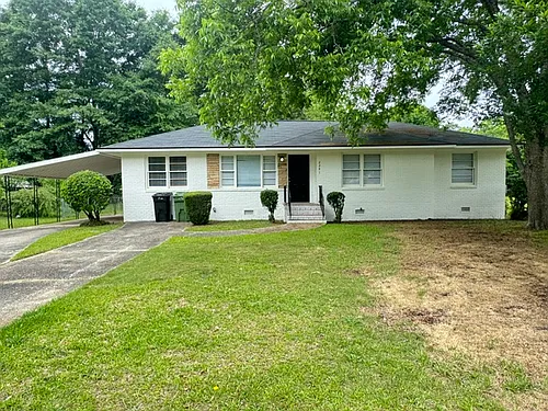 2241 Japonica Dr Photo 1
