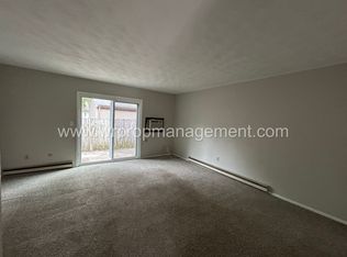 28155 Center St #9, Millbury, OH 43447