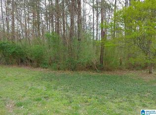 1 Woodland Rd #1-2, Sylacauga, AL 35151