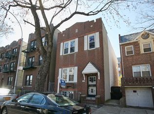 3434 28th St, Long Island City, NY 11106