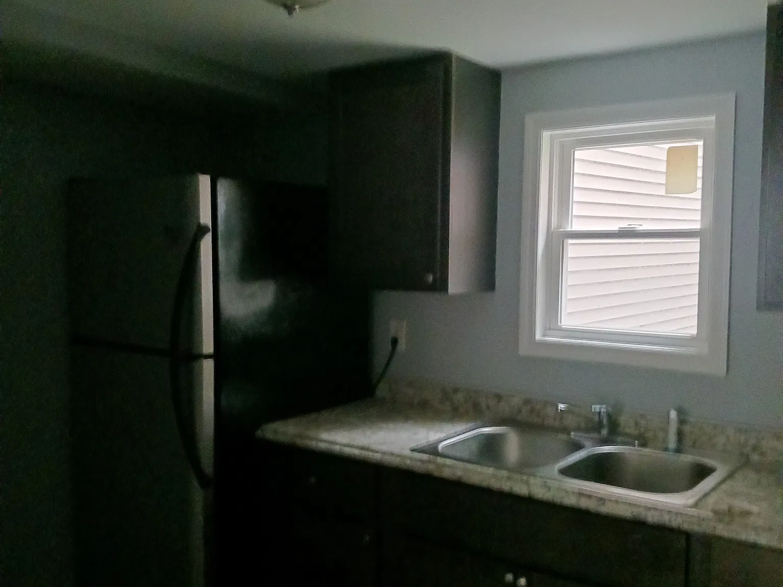 78 N Bridge St — Photo 1