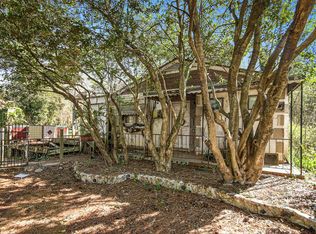 311 S State St, Raleigh, NC 27601