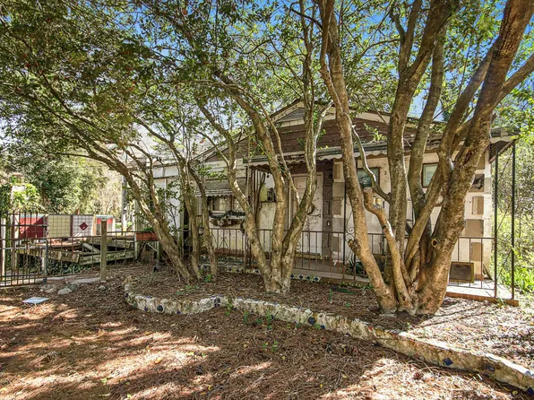 311 S State St, Raleigh, NC 27601