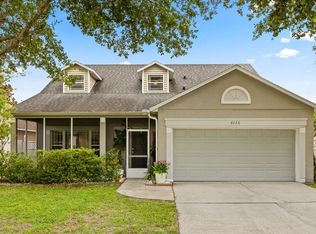 4026 Coralbrooke Grv, Orlando, FL 32826