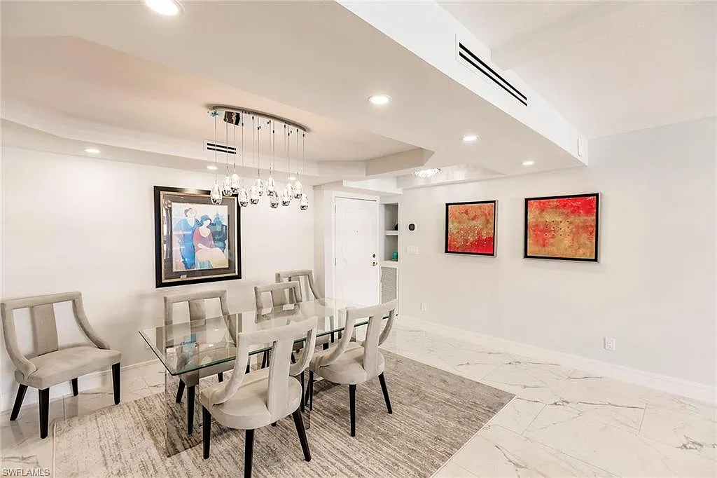 2 bed, 2.0 bath, 1267 sqft, $11,000 — Photo 4
