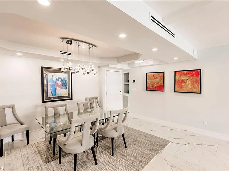 4001 Gulf Shore Blvd N #1104 — Photo 4