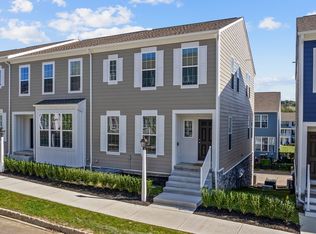 4010 Windsfield Way, Bridgeville, PA 15017