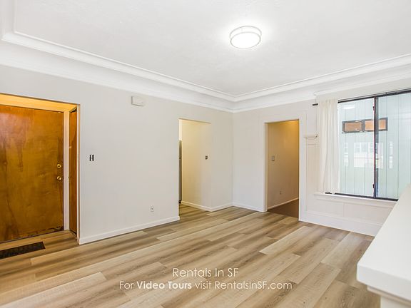 4th image of 659 24th Ave #B