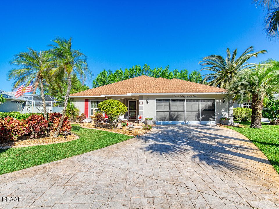 1st image of 4 Wayland Cir