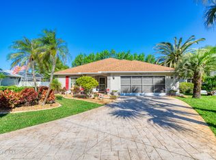 4 Wayland Cir, Ormond Beach, FL 32174