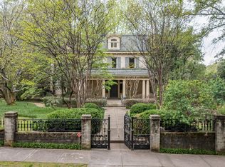 665 S Willett St, Memphis, TN 38104