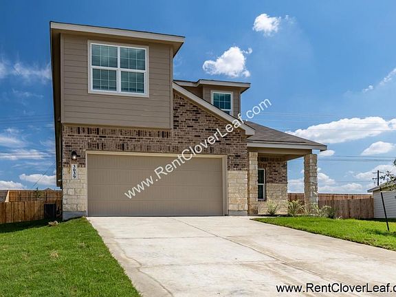 3rd image of 3039 Lark Ln