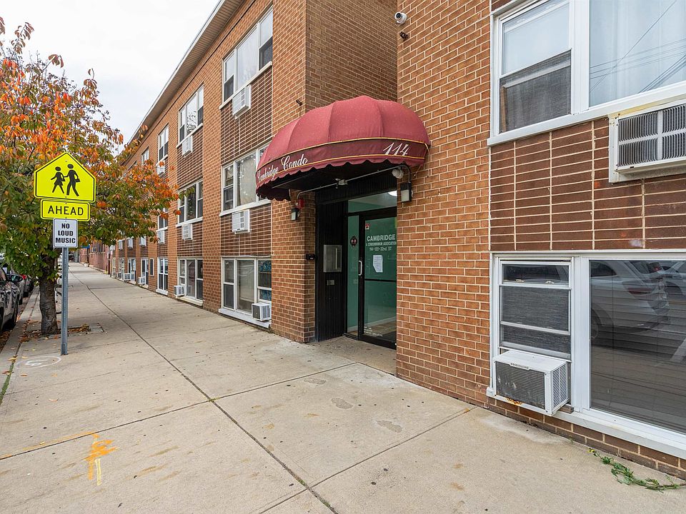 1st image of 120 32nd St APT 2D