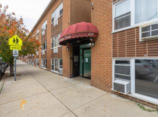 120 32nd St APT 2D, Union City, NJ 07087