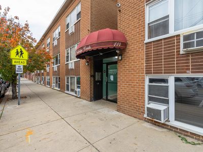 120 32nd St APT 2D, Union City, NJ, 07087