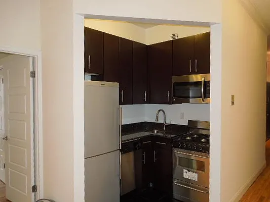 Rented by Keyah Enterprises | media 9