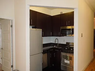 Rented by Keyah Enterprises