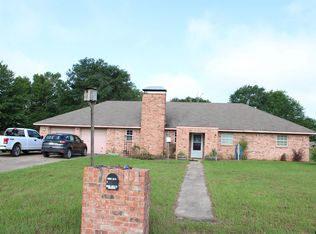 12938 County Road 433, Tyler, TX 75706