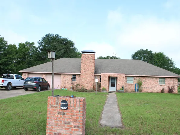 12938 County Road 433, Tyler, TX 75706