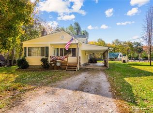 737 Hogue Rd, Hamilton, OH 45013