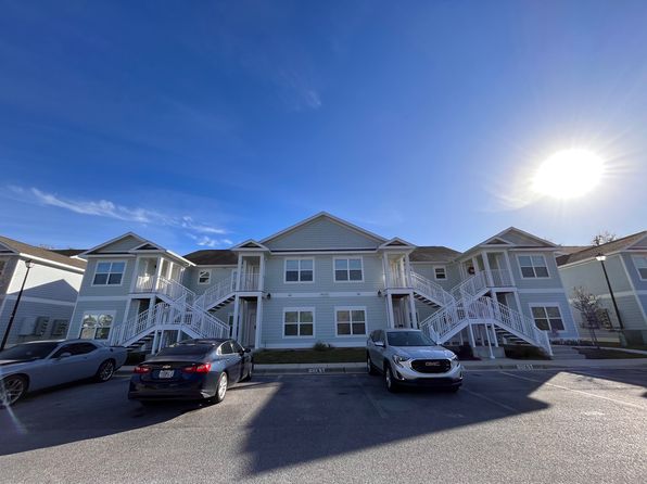 4632 Crossing Ct #201, Milton, FL 32571