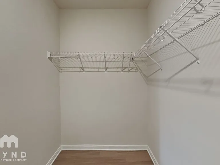 15438 Maple Terrace Dr — Photo 11