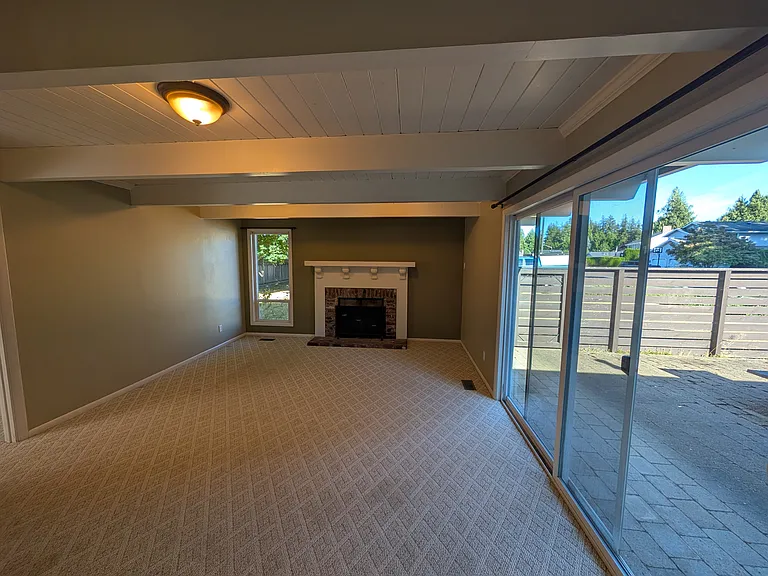 8696 Depot Rd — Photo 9