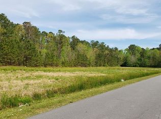 105 Tunis Rd, Winton, NC 27986