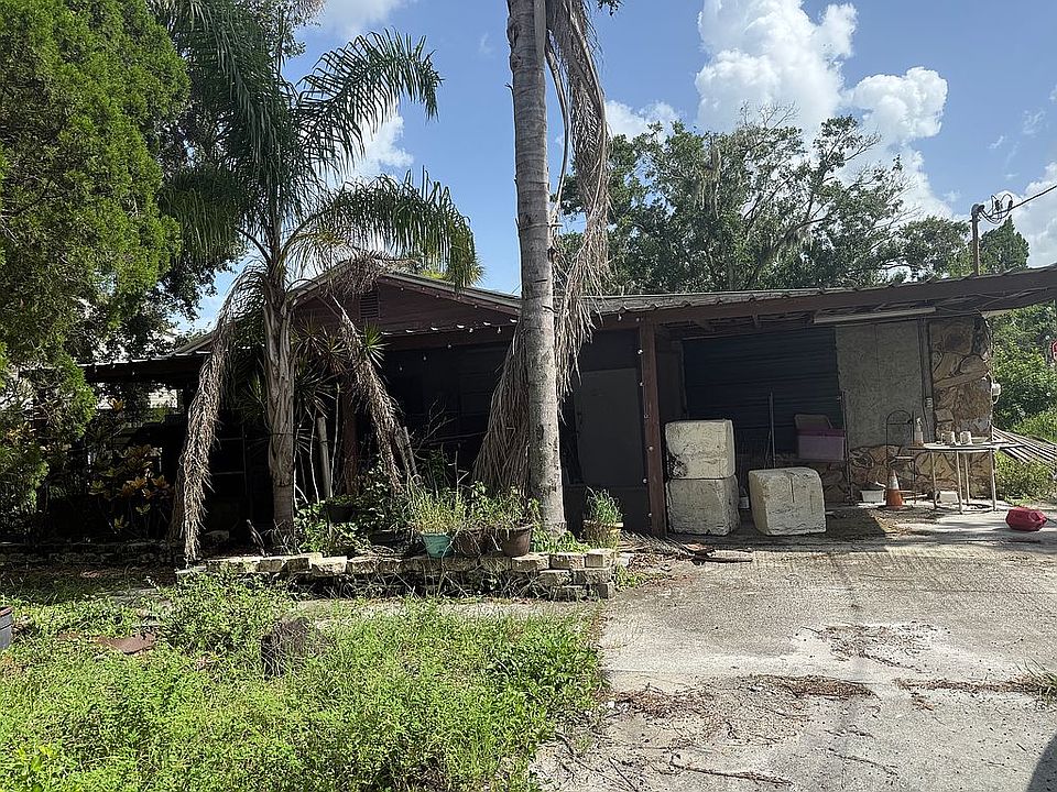 2nd image of 6129 Mabrey Ave