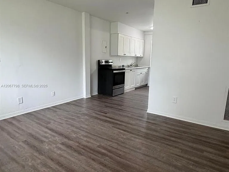 670 NE 88th Ter #5 — Photo 4
