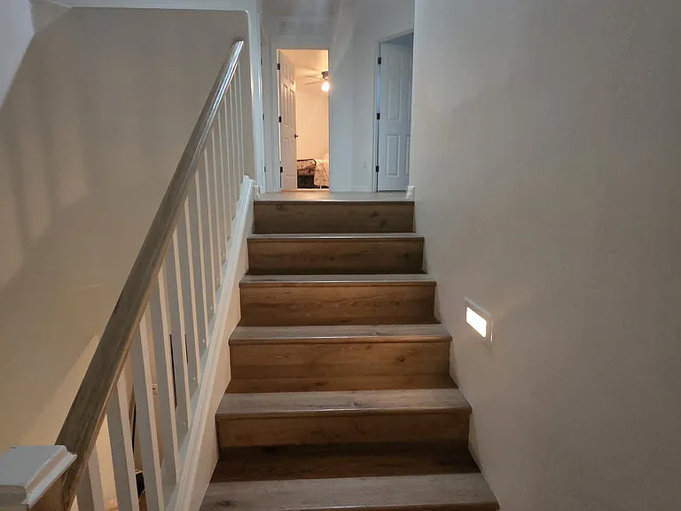 7367 E Alderberry St — Photo 15