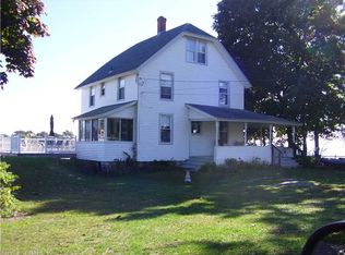 162 Daniel Ave, Guilford, CT 06437