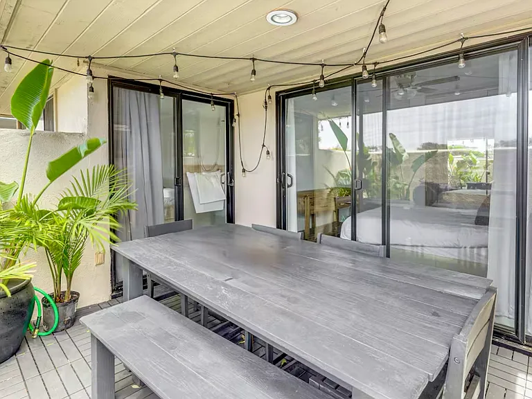 503 S Sierra Ave #163 — Photo 37